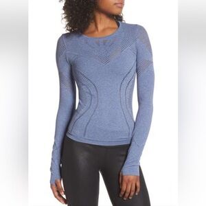 Alo Lark long sleeve